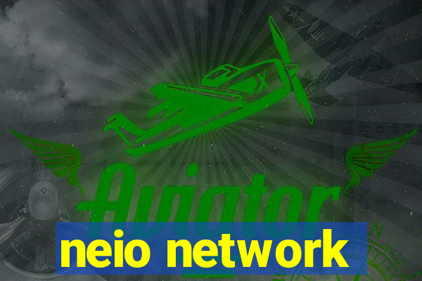 neio network